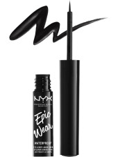 Лайнер | Подводка NYX Epic Wear Waterproof Eye & Body Liquid Liner